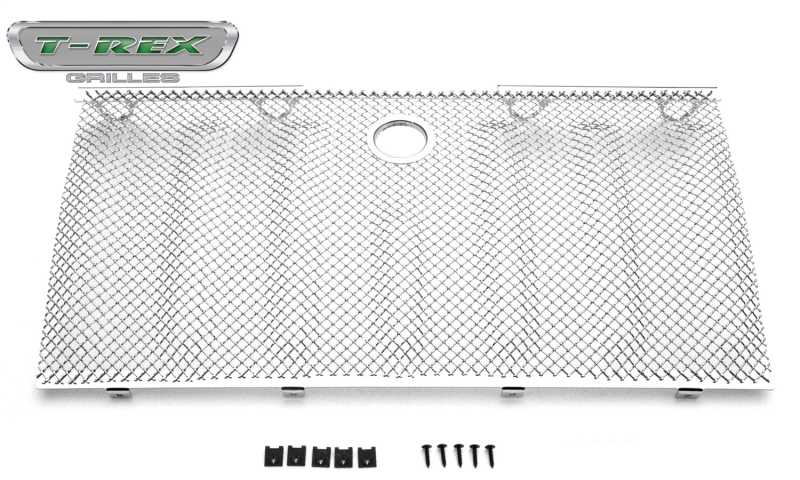Sport Series Grille 44482